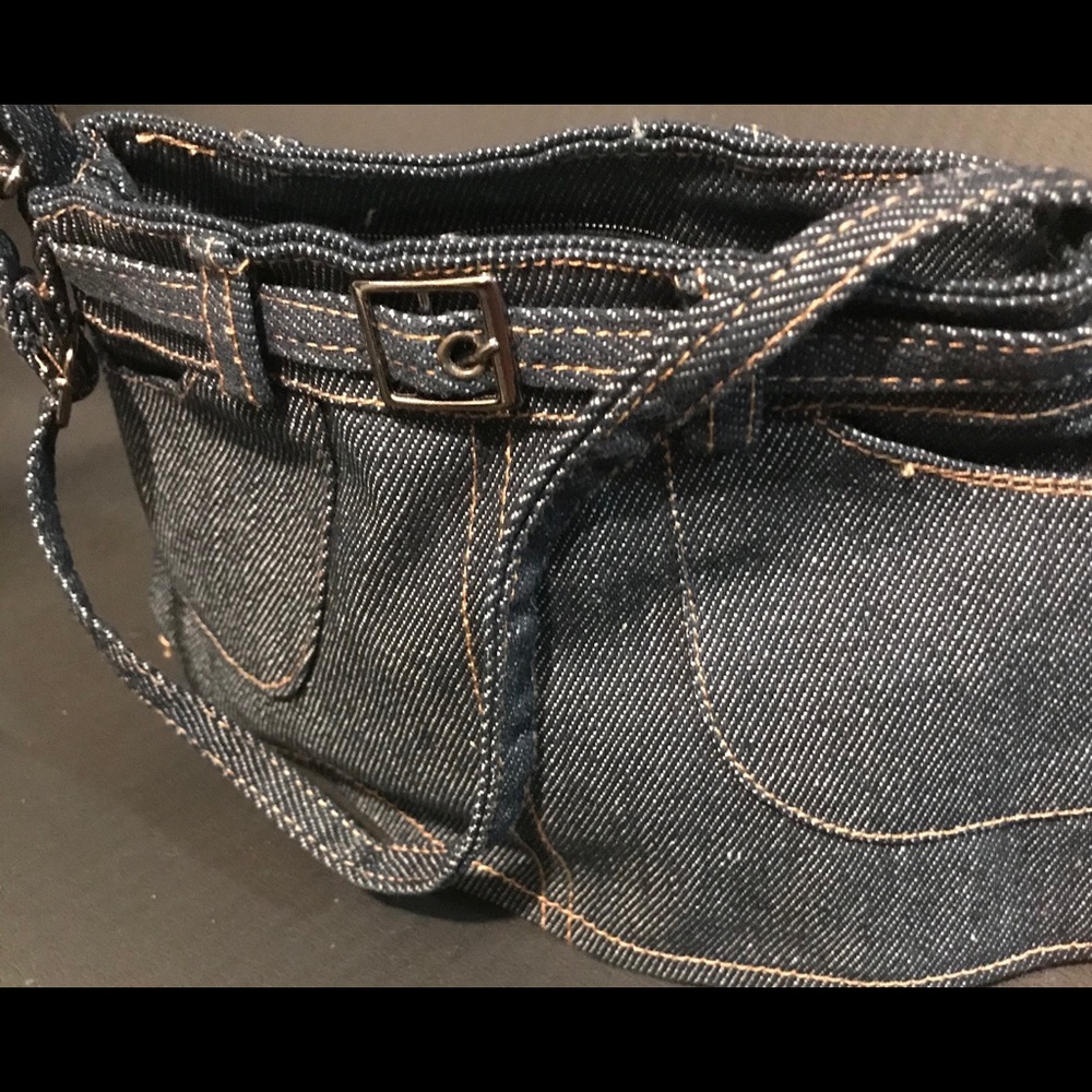 Handbag